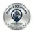 Eisenia Solutions